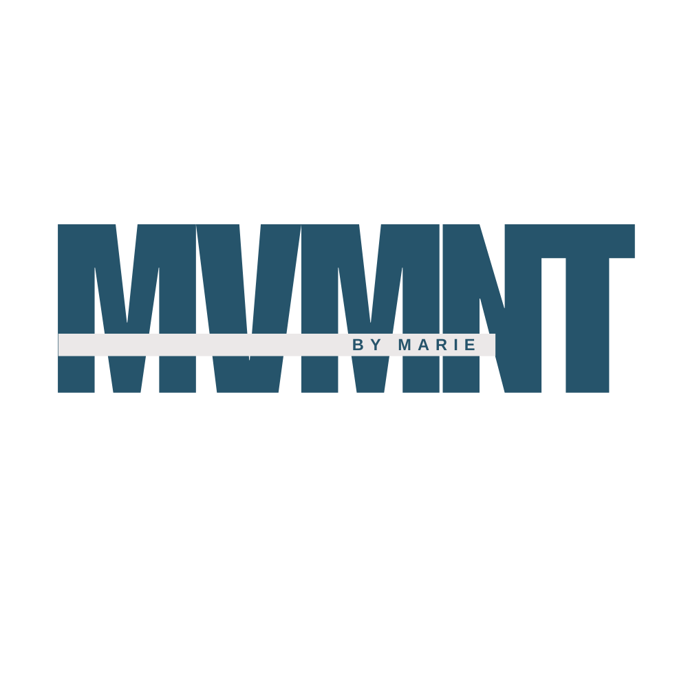 CleanFit: Your Simple Fitness Guide